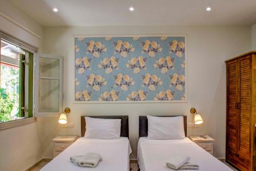 Seascape Elegant Residence - image 10