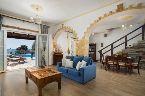 Villa Armonia - image 4