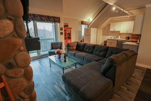 Whiffletree Condo Unit D8 - image 9