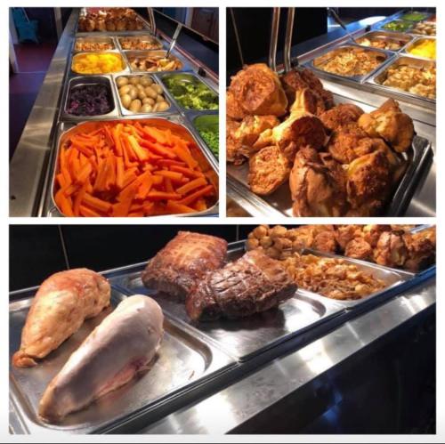 The Riverside inn - image 11