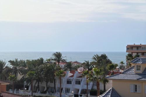 RealRent Veleta