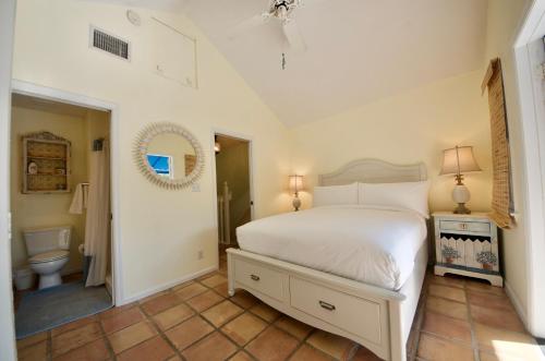 Gulf Getaway - image 2
