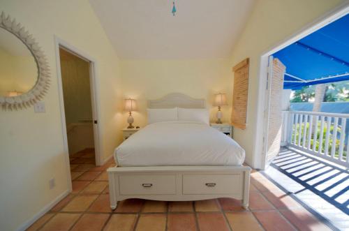 Gulf Getaway - image 11
