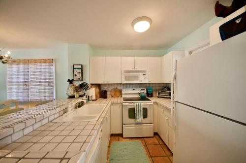 Gulf Getaway - image 8