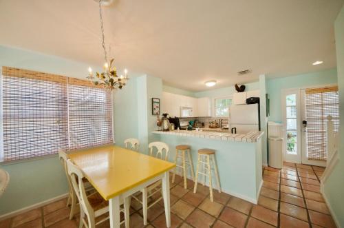 Gulf Getaway - image 6