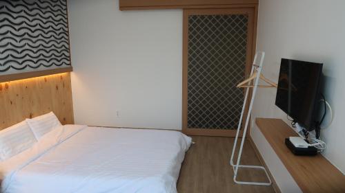 38th Street Guesthouse