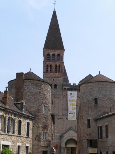Hôtel Le Kolibri - image 11