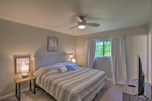 Scottsdale Gem with Pool and Hot Tub by Old Town! - image 8