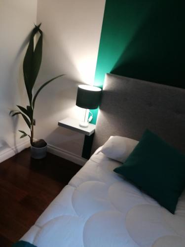 Shine House - image 7