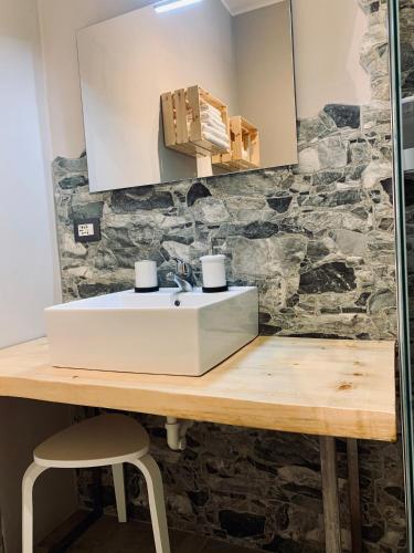  Relax nel Verde in Segrate