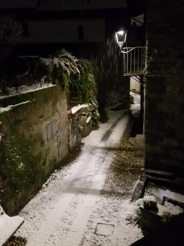 Casa Ramus Valle Camonica a 30 km dal Passo Tonale