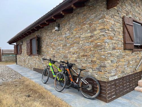  CASA MIRALCEL in 25691 Ager