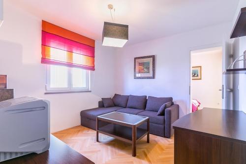 Apartment Ivana 3 5