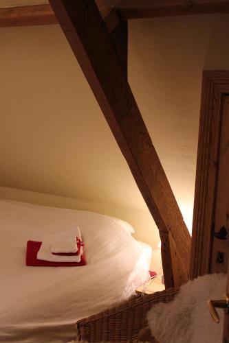 B&B 't Lang Leven