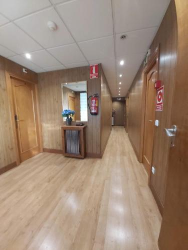 Hotel 139, Castelldefels (foto 10)