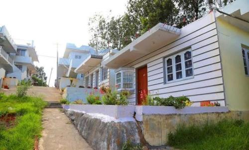 VG Home stay