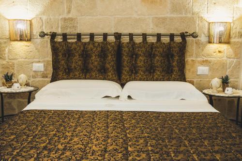HolidayMonopoli - image 9