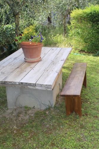 Alle Terme B&B - image 3