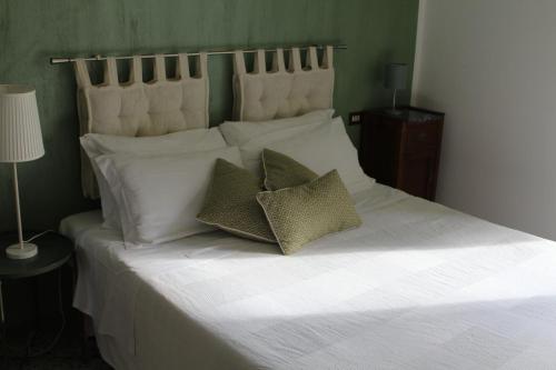Alle Terme B&B - image 12