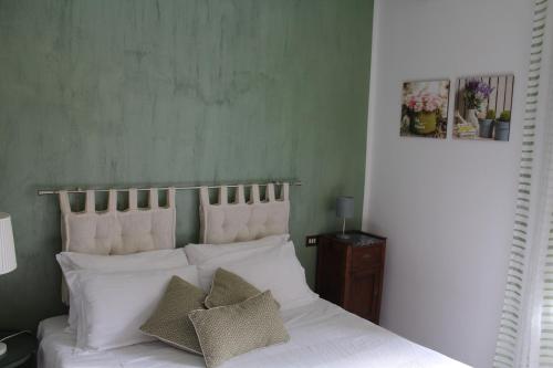 Alle Terme B&B - image 13