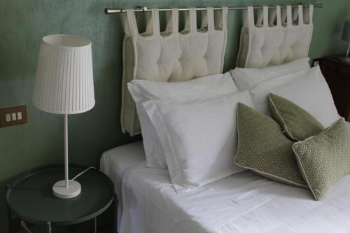 Alle Terme B&B - image 14