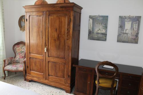 Alle Terme B&B - image 5