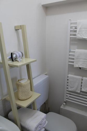 Alle Terme B&B - image 9