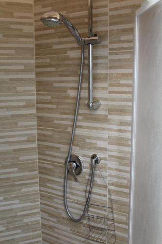 Alle Terme B&B - image 8