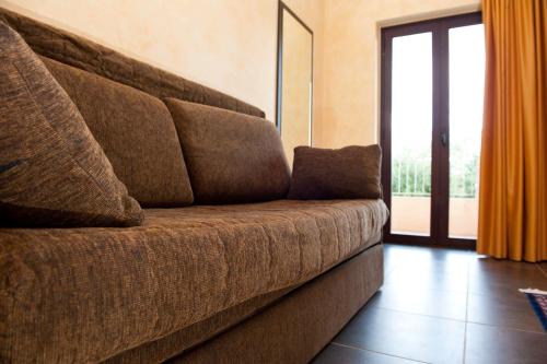 BV Borgo Del Principe BV Borgo Del Principe is a popular choice amongst travelers in Zambrone, whether exploring or just passing through. The property offers guests a range of services and amenities designed to provide com