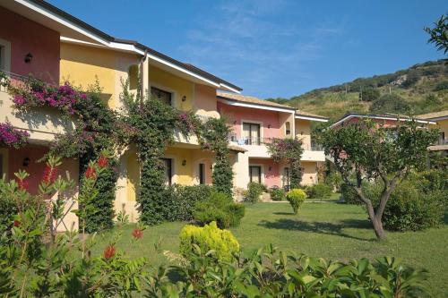 BV Borgo Del Principe