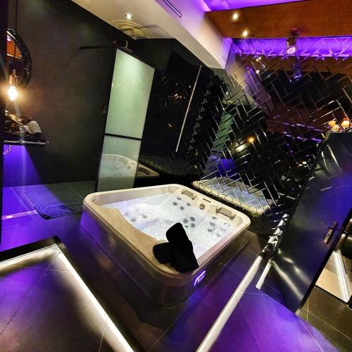 Hotel Ramka & Restaurant & Wine Bar 4