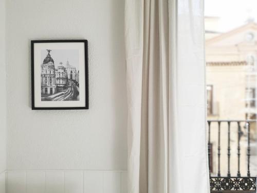 Hostal Alicante - image 5