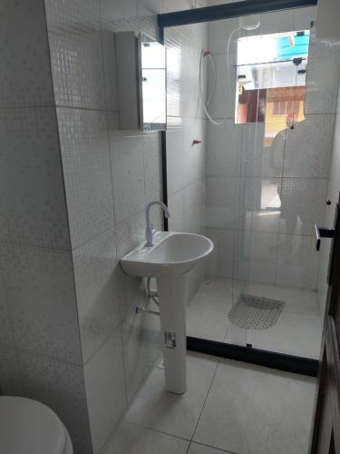 Suite Arraial do Cabo