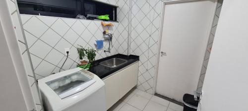 Pe na areia, sombra e agua fresca!
