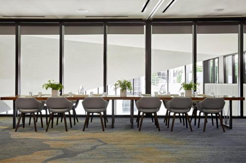 281586358 Kimpton Sawyer Hotel by IHG