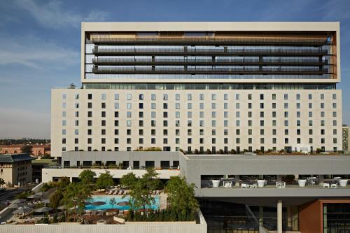 281586371 Kimpton Sawyer Hotel by IHG