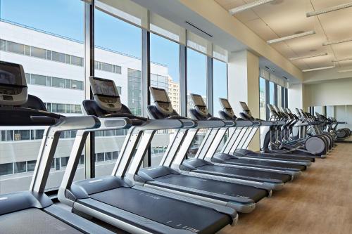 281586372 Kimpton Sawyer Hotel by IHG
