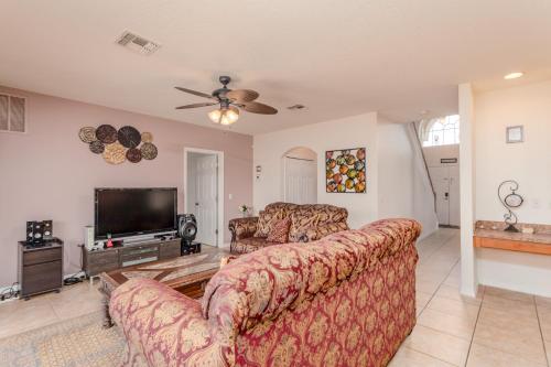 Aviana Resort-RU1077 - image 5