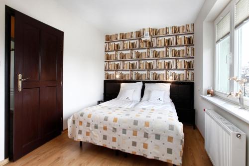 Port Rybaki & Vine Agritourism