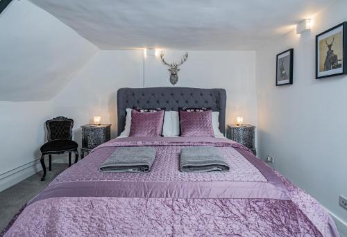5 Central Chambers, Stratford-upon-Avon (Foto 7)