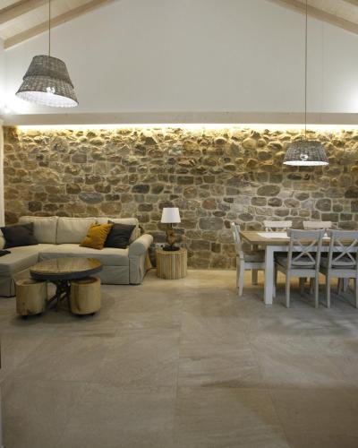 La Huertona de Caviedes - GRUPO VALDHAYA HOMES in Valdaliga