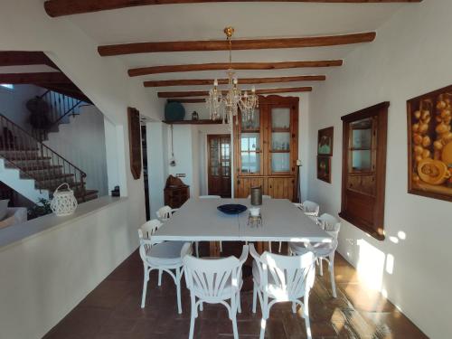 El hogar de Lucía 2