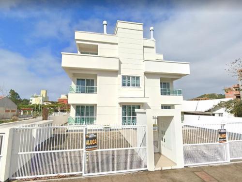 Apartamento 100 mtrs Praia Grande