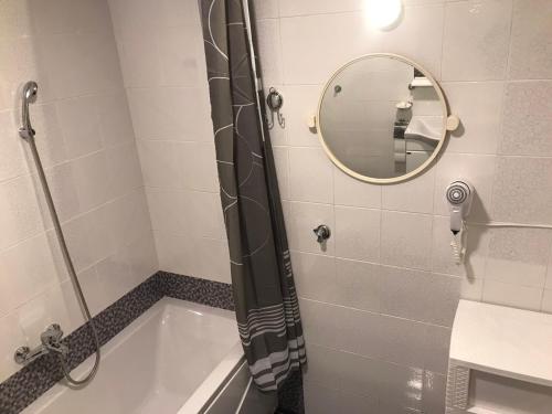 Apartman Samardžić - image 9