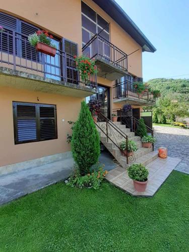 Apartman Samardžić - main image