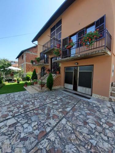 Apartman Samardžić - image 6