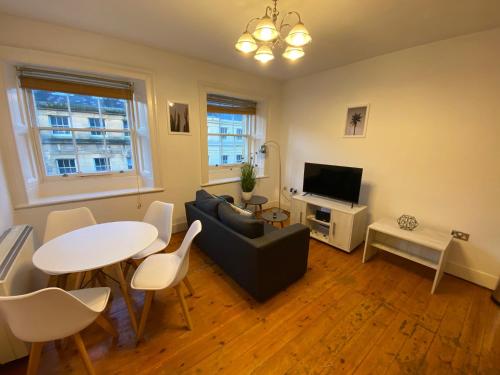 NEWCASTLE CITY CENTRE APARTMENT, GREAT LOCATION, CLOSE To SHOPS & QUAYSIDE