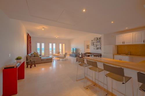 VESTA - El Gouna Residence