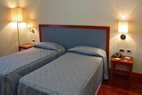 Hotel Del Campo - image 14