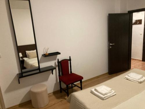 Iglika 2 Ski Apartment